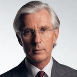Daniel Brenner
