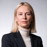 Sofia Lindqvist
